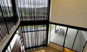 Imagem 7: Casa a venda Porto Atibaia