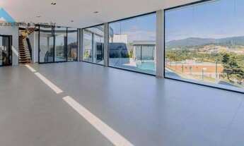 Imagem 6: Casa a venda Porto Atibaia