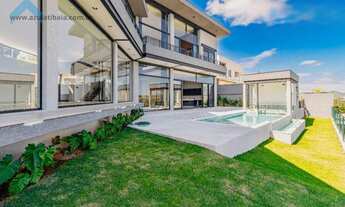 Imagem: Casa a venda Porto Atibaia