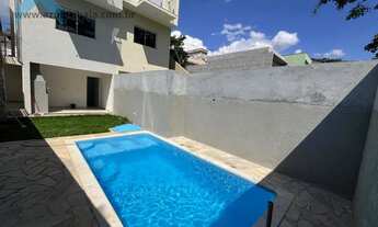 Imagem: Casa para Venda em Atibaia, Nova Cerejeira