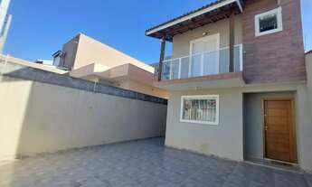 Imagem: Casa para Venda em Atibaia, Nova Cerejeira