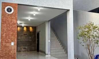 Imagem: Casa para Venda em Atibaia, Jardim Sao Felipe