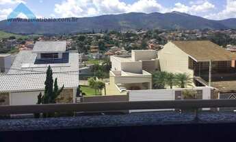 Imagem: Casa para Venda em Atibaia, Jardim Do Lago