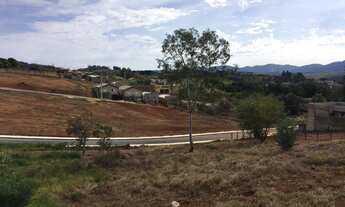Imagem 4: Terreno para Venda em Atibaia, Vila Santa Helena