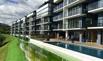 Imagem: Apartamento para Venda em Atibaia, Nova