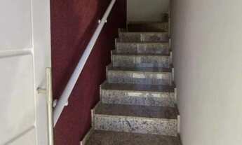 Imagem 4: Casa à Venda no Jardim do Lago em Atibaia - 3 Suítes