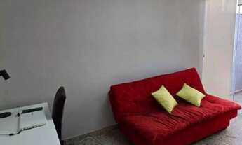 Imagem 7: Casa à Venda no Jardim do Lago em Atibaia - 3 Suítes