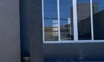 Imagem: Casa para Venda em Atibaia, Jardim Imperial