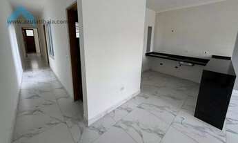 Imagem 4: Casa para Venda em Atibaia, Jardim Imperial, 2 dormitórios, 1 suíte, 2 banheiros, 2 vagas