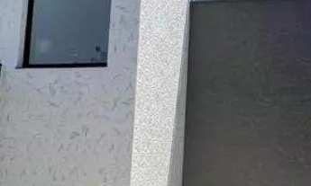 Imagem: SOBRADO NOVO À VENDA NO BAIRRO VILA PETRÓPOLIS