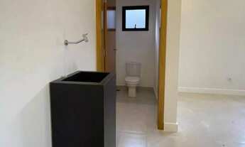 Imagem 4: Casa para Venda em Atibaia, Jardim Ipe, 3 dormitórios, 3 suítes, 4 banheiros, 2 vagas