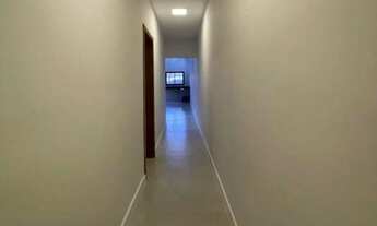 Imagem 5: Casa para Venda em Atibaia, Jardim Ipe, 3 dormitórios, 3 suítes, 4 banheiros, 2 vagas