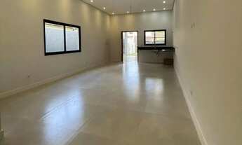 Imagem 3: Casa para Venda em Atibaia, Jardim Ipe, 3 dormitórios, 3 suítes, 4 banheiros, 2 vagas