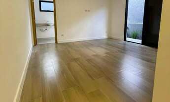 Imagem 6: Casa para Venda em Atibaia, Jardim Ipe, 3 dormitórios, 3 suítes, 4 banheiros, 2 vagas