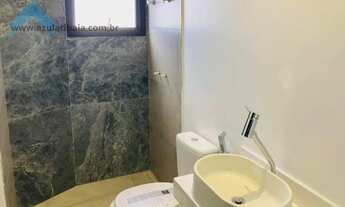 Imagem 7: Descubra o requinte e o conforto neste magnífico lar!