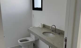 Imagem 5: Apartamento para Venda em Atibaia, Alvinopolis, 2 dormitórios, 1 suíte, 2 banheiros, 2 vag