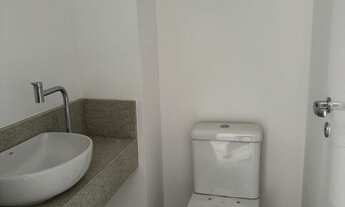 Imagem 6: Apartamento para Venda em Atibaia, Alvinopolis, 2 dormitórios, 1 suíte, 2 banheiros, 2 vag