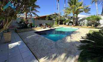 Imagem: Casa para Venda em Atibaia, Vila Esperia