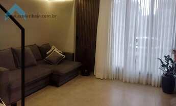 Imagem 7: Casa em Condomínio para Venda em Atibaia, Chacaras Interlagos, 2 dormitórios, 2 suítes, 3