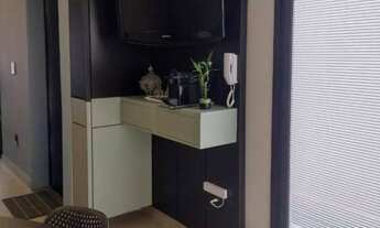 Imagem 6: Casa em Condomínio para Venda em Atibaia, Chacaras Interlagos, 2 dormitórios, 2 suítes, 3