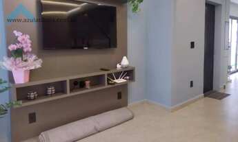 Imagem 5: Casa em Condomínio para Venda em Atibaia, Chacaras Interlagos, 2 dormitórios, 2 suítes, 3