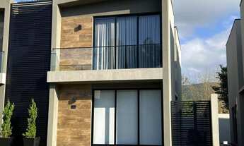 Imagem: Casa em Condomínio para Venda em Atibaia