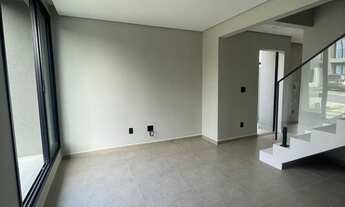 Imagem 4: Casa em Condomínio para Venda em Atibaia, Chacaras Interlagos, 3 dormitórios, 3 suítes, 4