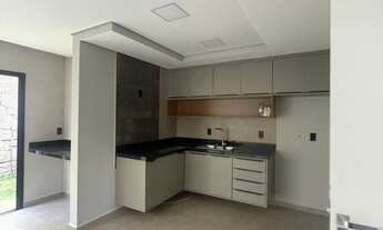 Imagem 7: Casa em Condomínio para Venda em Atibaia, Chacaras Interlagos, 3 dormitórios, 3 suítes, 4