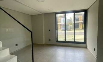 Imagem 3: Casa em Condomínio para Venda em Atibaia, Chacaras Interlagos, 3 dormitórios, 3 suítes, 4