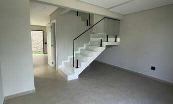 Imagem 5: Casa em Condomínio para Venda em Atibaia, Chacaras Interlagos, 3 dormitórios, 3 suítes, 4