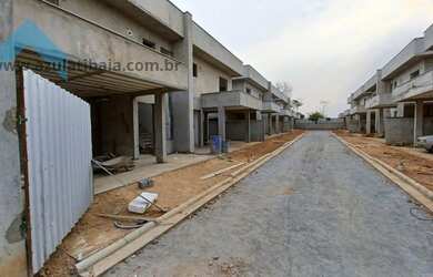 Imagem 3: Casa em Condomínio para Venda em Atibaia, Ressaca, 3 dormitórios, 3 suítes, 4 banheiros, 2