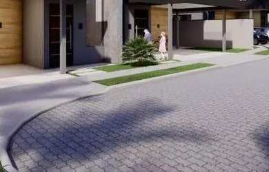 Imagem 7: Casa em Condomínio para Venda em Atibaia, Ressaca, 3 dormitórios, 3 suítes, 4 banheiros, 2