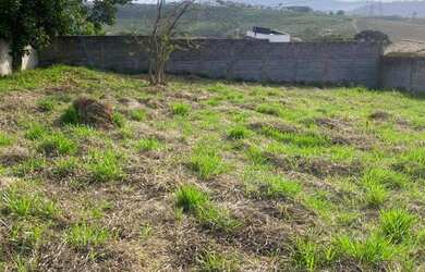 Imagem 5: Terreno para Venda em Atibaia, Chacaras Fernao Dias
