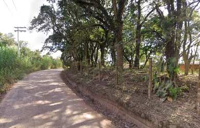 Imagem 2: Área para Venda em Atibaia, Belvedere