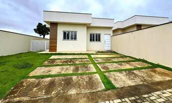 Imagem: Casa em Condomínio para Venda em Atibaia