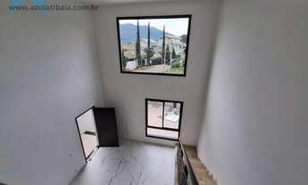 Imagem: Casa para Venda em Atibaia, Vila Petropolis