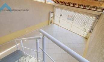 Imagem 3: Casa com 3 Suítes - R$ 550.000