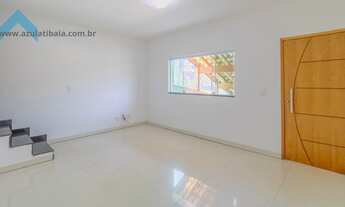 Imagem 4: Casa com 3 Suítes - R$ 550.000