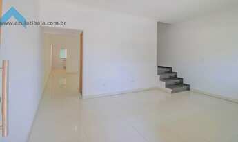 Imagem 5: Casa com 3 Suítes - R$ 550.000