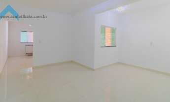 Imagem 7: Casa com 3 Suítes - R$ 550.000