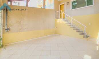 Imagem 2: Casa com 3 Suítes - R$ 550.000