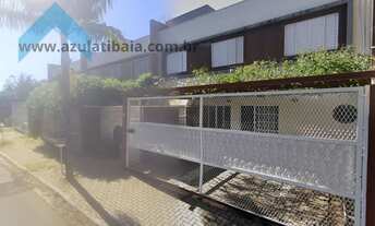 Imagem: Casa para Venda em Atibaia, Vila Esperia