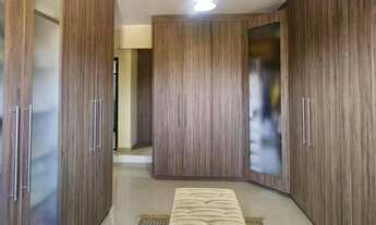 Imagem 7: Casa em Condomínio para Venda em Atibaia, Parque Arco Iris, 3 dormitórios, 1 suíte, 2 banh