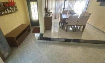 Imagem 3: Casa em Condomínio para Venda em Atibaia, Parque Arco Iris, 3 dormitórios, 1 suíte, 2 banh