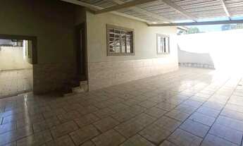 Imagem: Casa para Venda em Atibaia, Jardim Das Cerejeiras