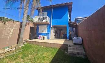 Imagem: Casa proximo a alameda Lucas Nogueira Garcez