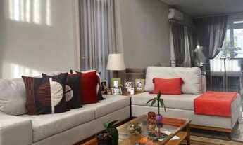 Imagem 4: Casa em Condomínio para Venda em Atibaia, Rio Abaixo, 4 dormitórios, 2 suítes, 4 banheiros