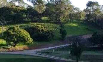 Imagem 5: Fazenda Elisa: Lotes de 20.000 m² em Atibaia