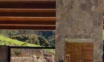 Imagem 2: Fazenda Elisa: Lotes de 20.000 m² em Atibaia