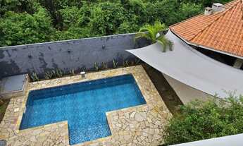 Imagem: Viver em Atibaia Nunca Foi Tão Especial